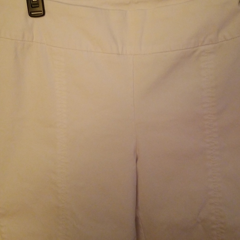 Pants - Picture 2 of 3